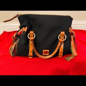 Dooney & Bourke Handbag